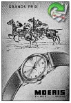 Moeris 1948 010.jpg
